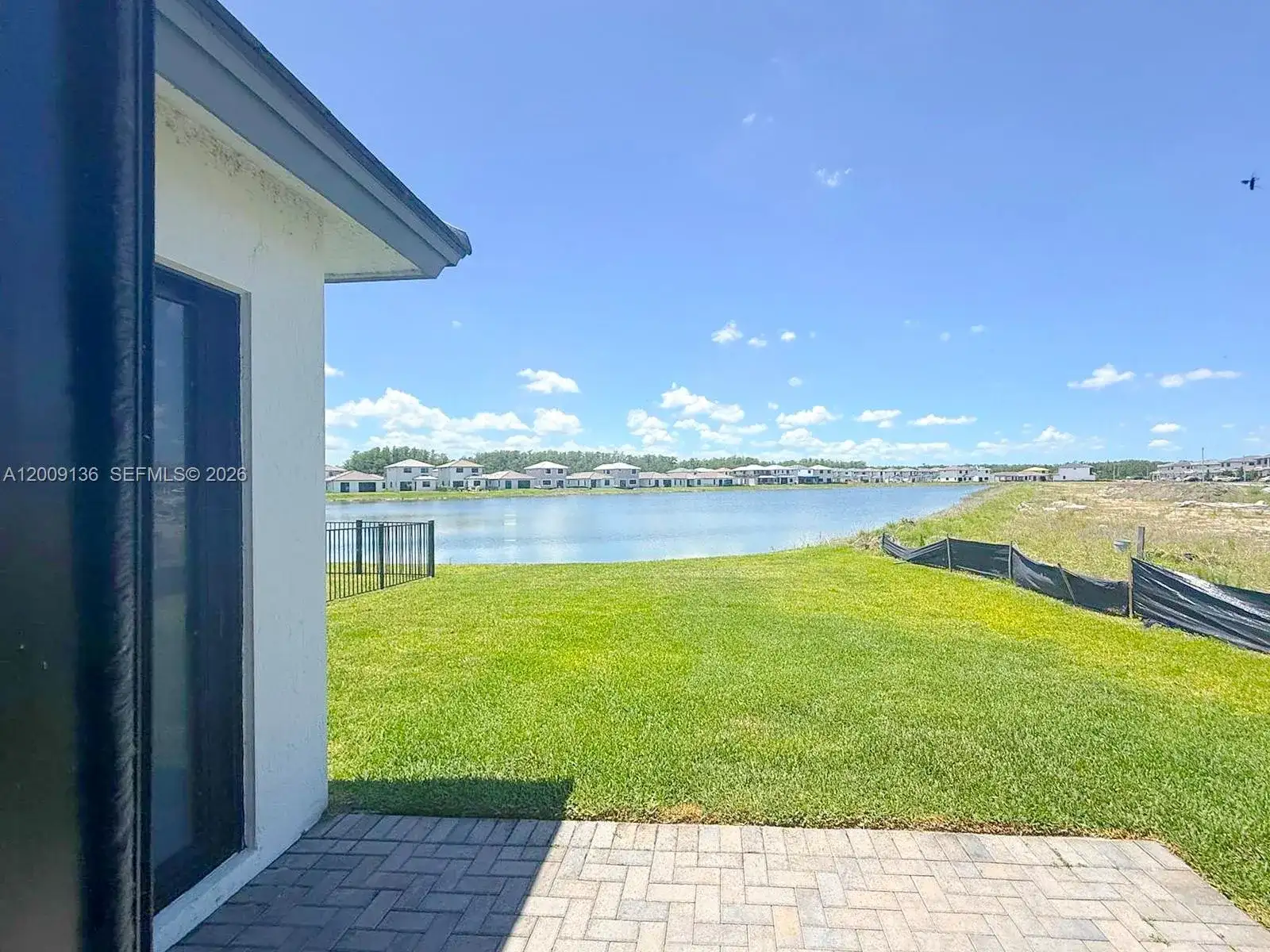 5639 Argento Drive # 5639, Ave Maria FL 34142 photo 2