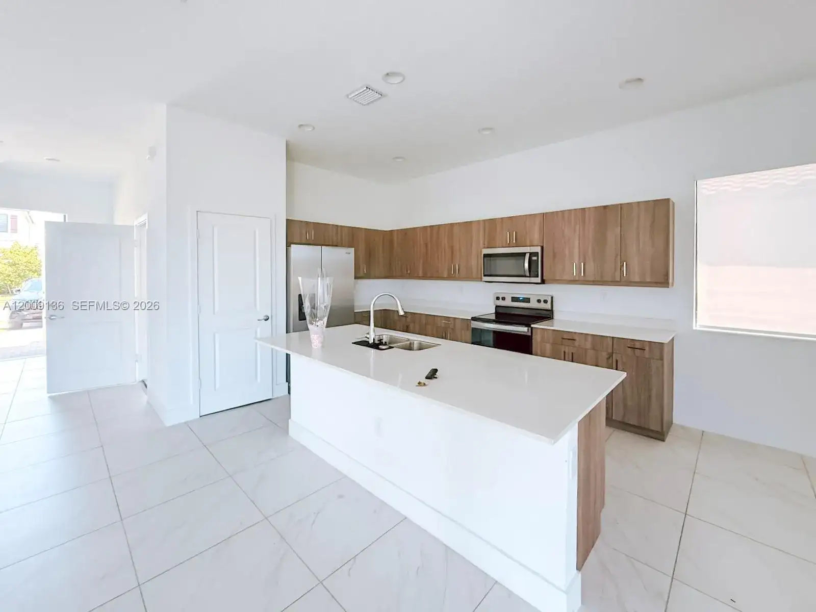 5639 Argento Drive # 5639, Ave Maria FL 34142 photo 3