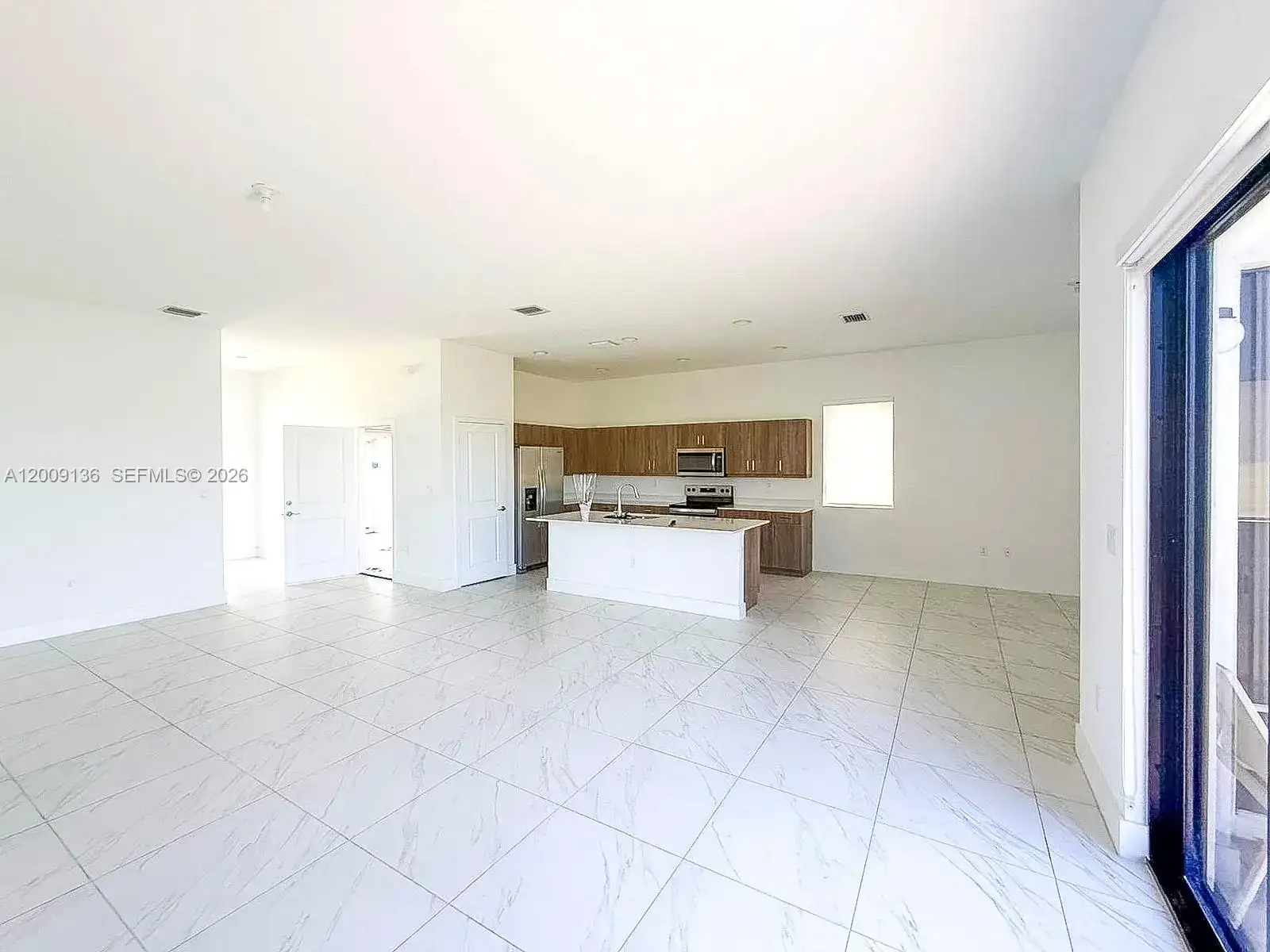 5639 Argento Drive # 5639, Ave Maria FL 34142 photo 4