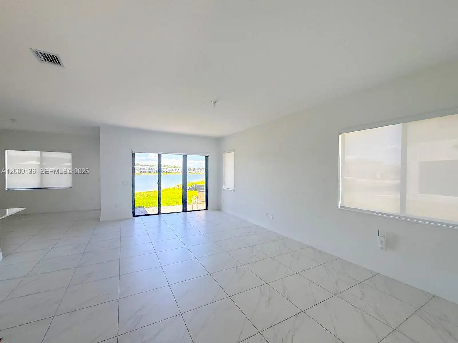 5639 Argento Drive # 5639, Ave Maria FL 34142 photo 5