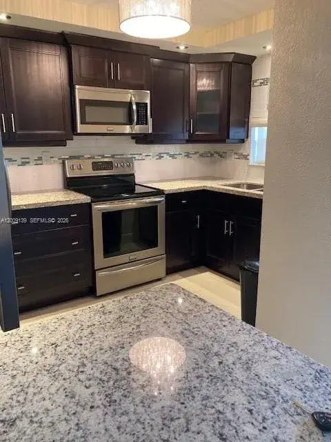 361 S Hollybrook Dr # 205, Pembroke Pines FL 33025