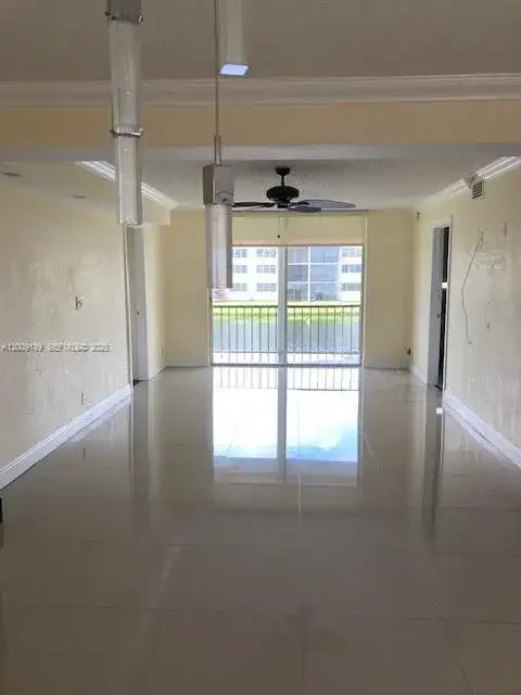 361 S Hollybrook Dr # 205, Pembroke Pines FL 33025 photo 3