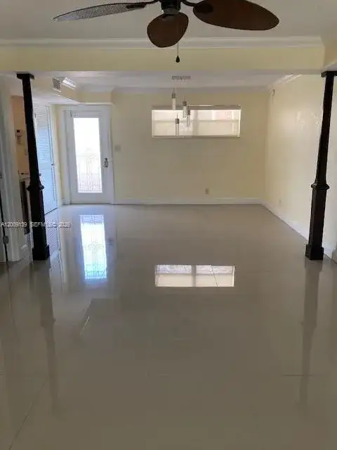 361 S Hollybrook Dr # 205, Pembroke Pines FL 33025 photo 4