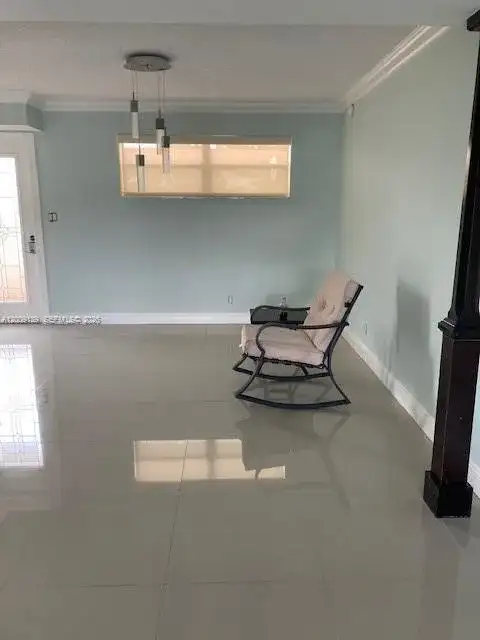 361 S Hollybrook Dr # 205, Pembroke Pines FL 33025 photo 5