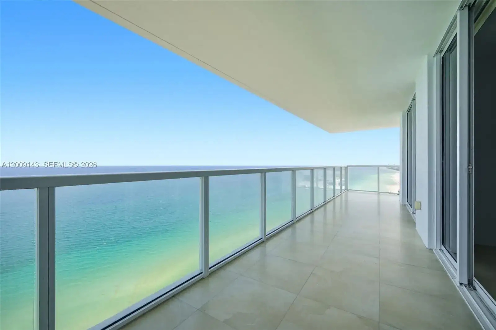 16699 Collins Ave # 3802, Sunny Isles Beach FL 33160 photo 2