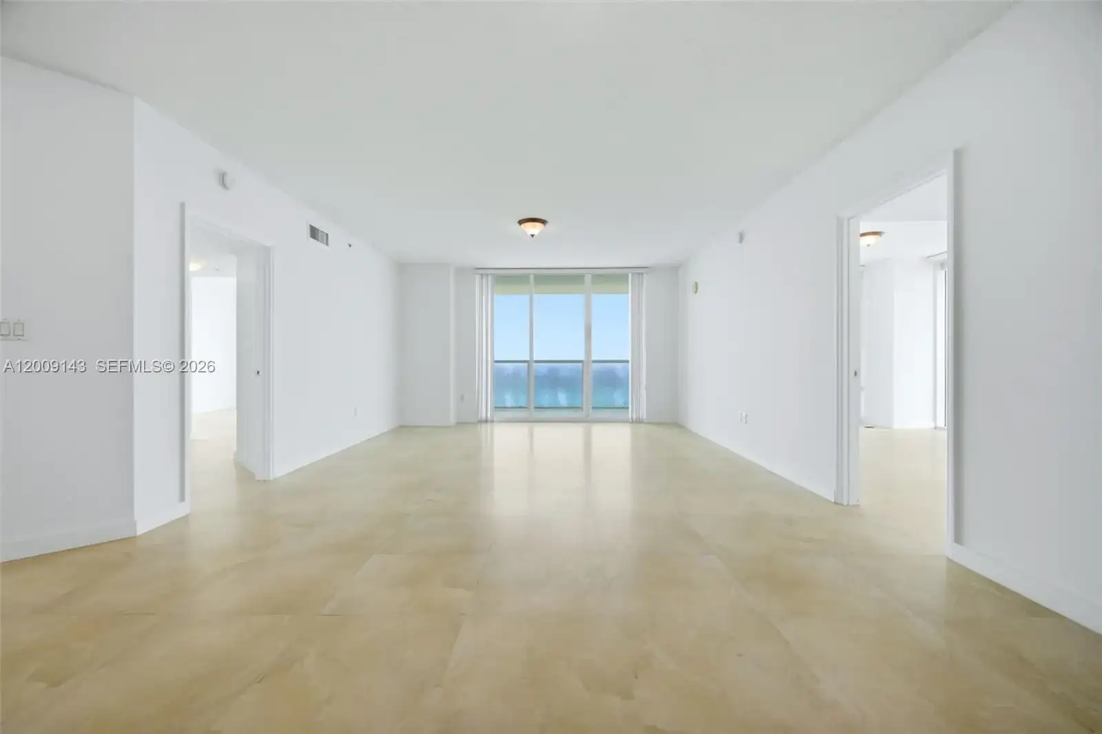 16699 Collins Ave # 3802, Sunny Isles Beach FL 33160 photo 3