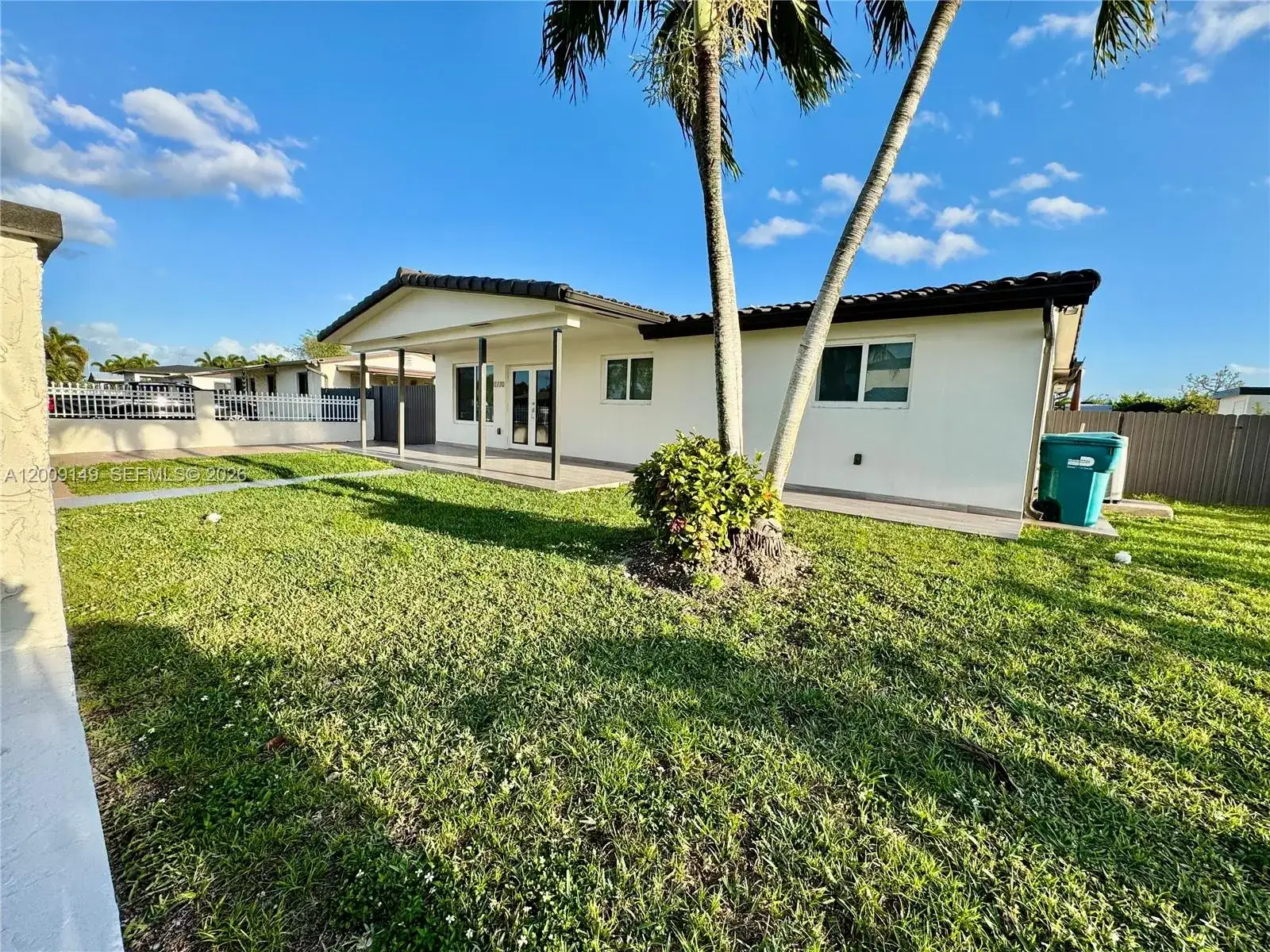 11770 SW 178th Ter, Miami FL 33177 photo 2