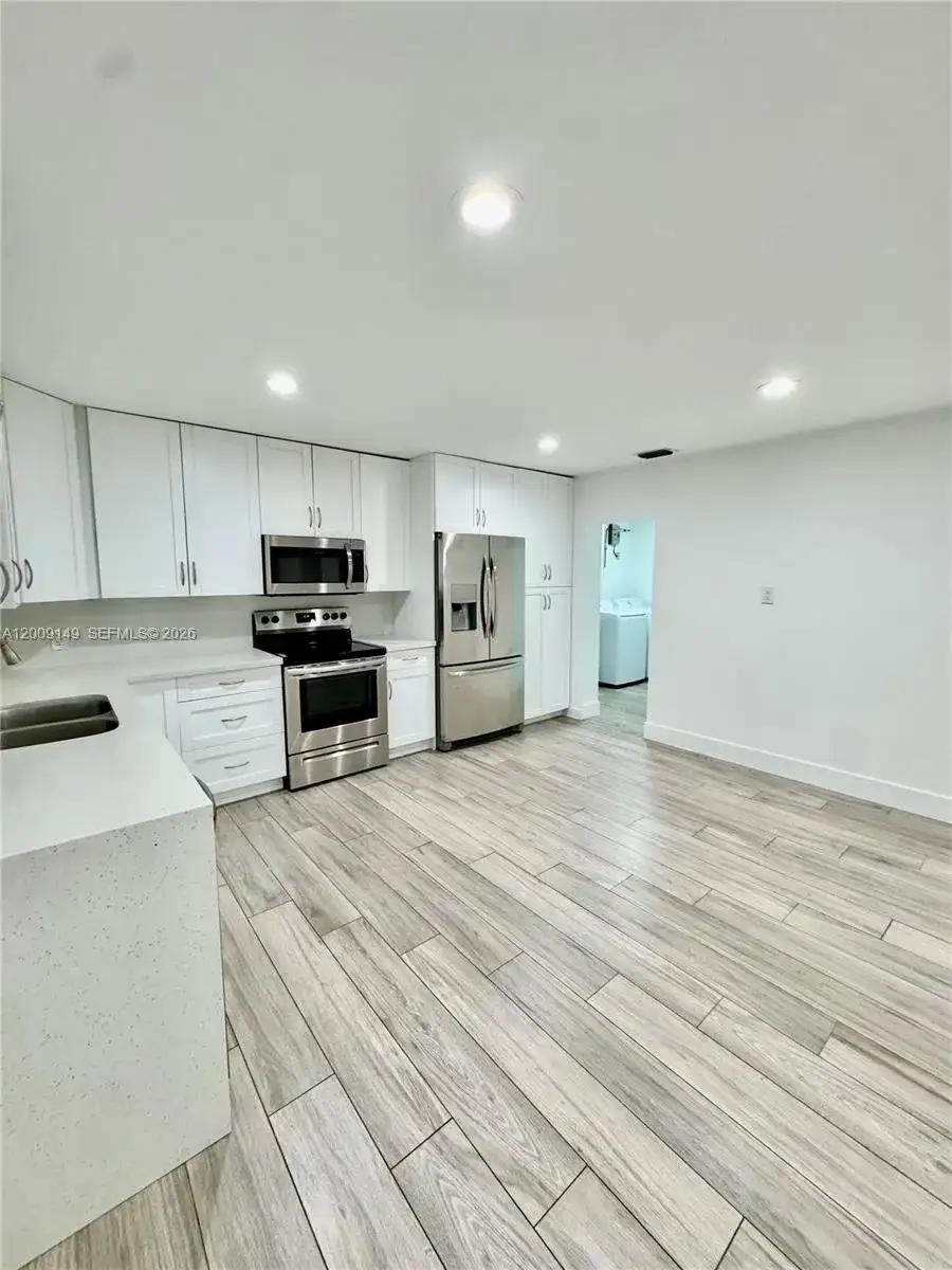 11770 SW 178th Ter, Miami FL 33177 photo 4