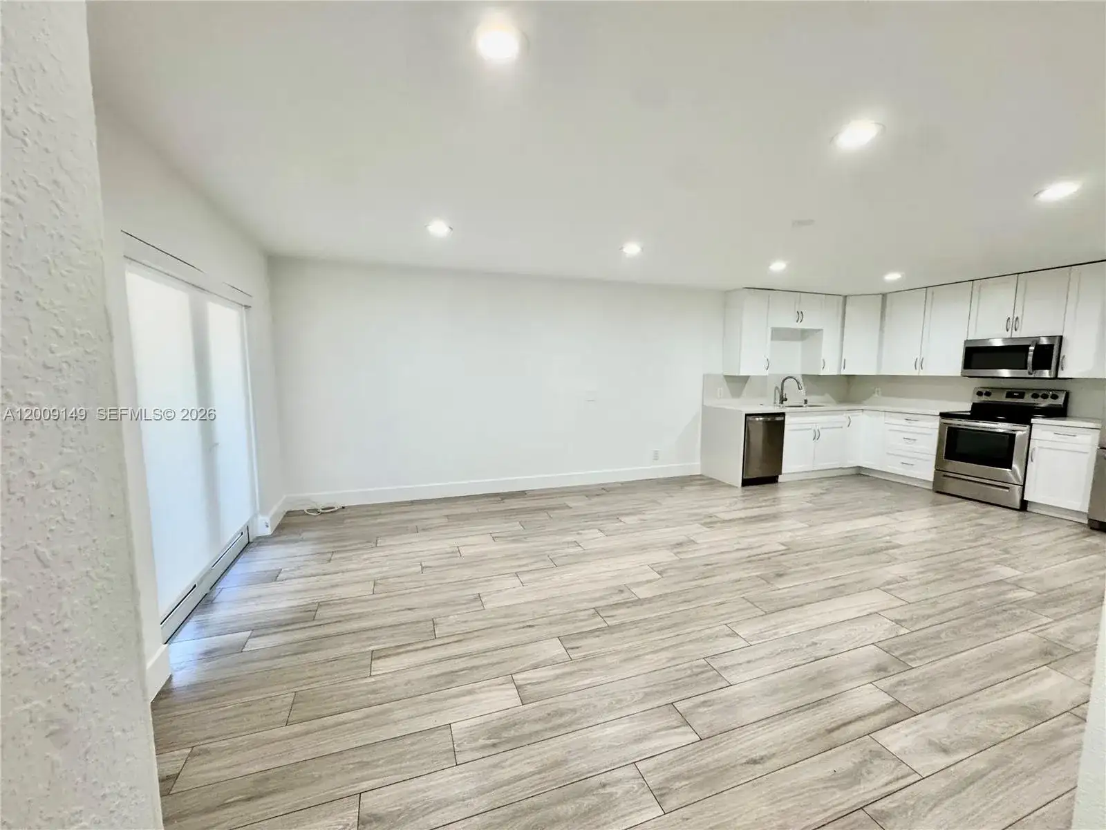 11770 SW 178th Ter, Miami FL 33177 photo 5