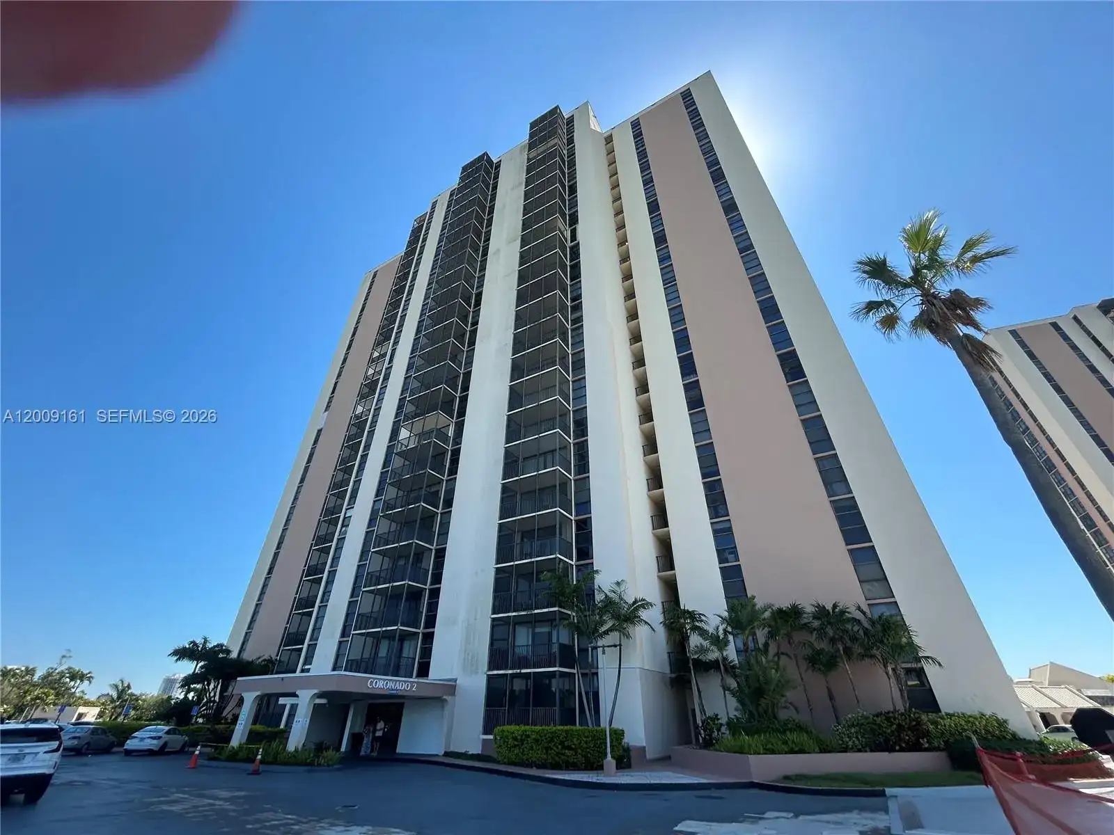 20301 W Country Club Dr # 1224, Aventura FL 33180 photo 4