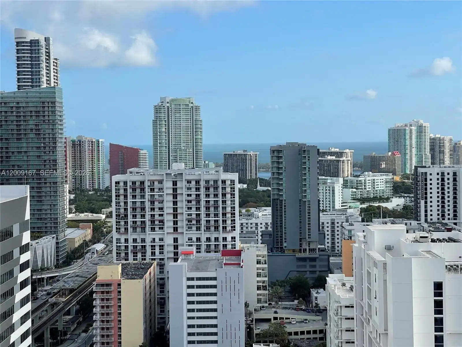 690 SW 1st Ct # 3115, Miami FL 33130 photo 2