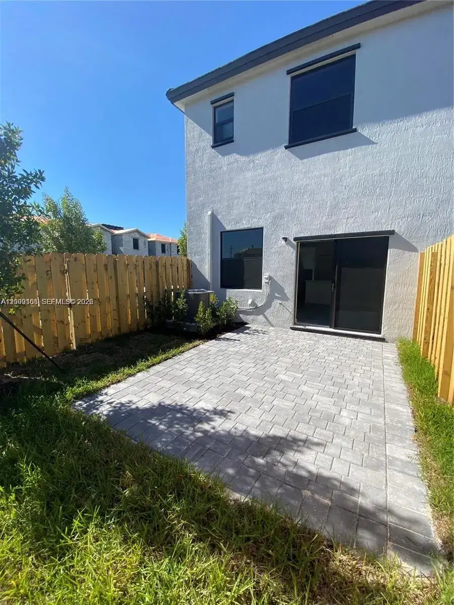 28729 SW 132nd Pl # 28729, Homestead FL 33033 photo 3