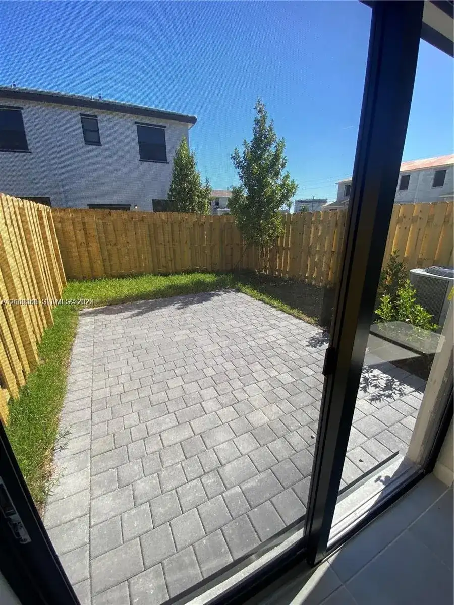 28729 SW 132nd Pl # 28729, Homestead FL 33033 photo 4