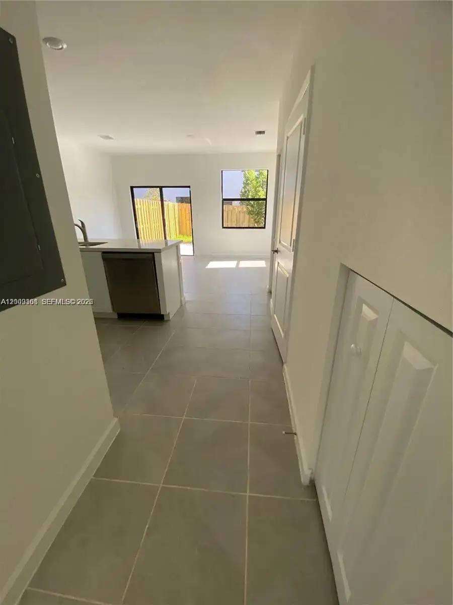 28729 SW 132nd Pl # 28729, Homestead FL 33033 photo 5