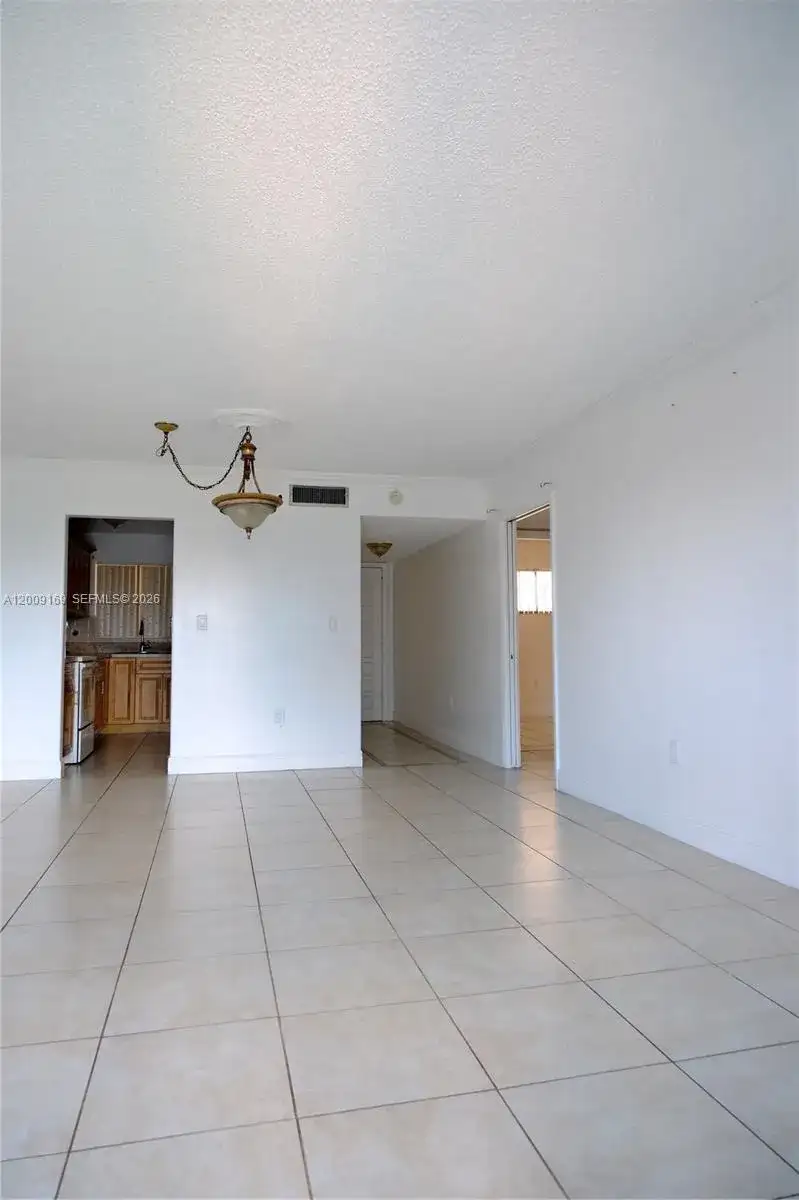 650 NE 149th St # 505F, Miami FL 33161 photo 3