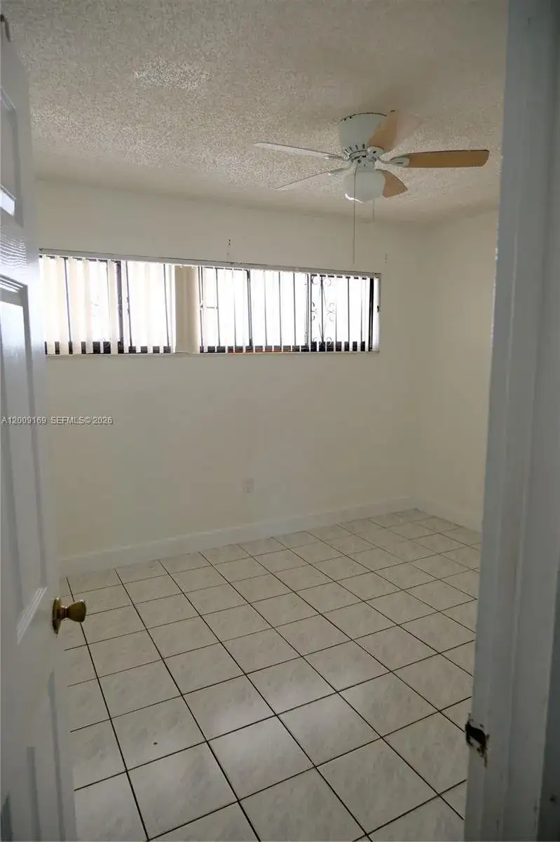 650 NE 149th St # 505F, Miami FL 33161 photo 5