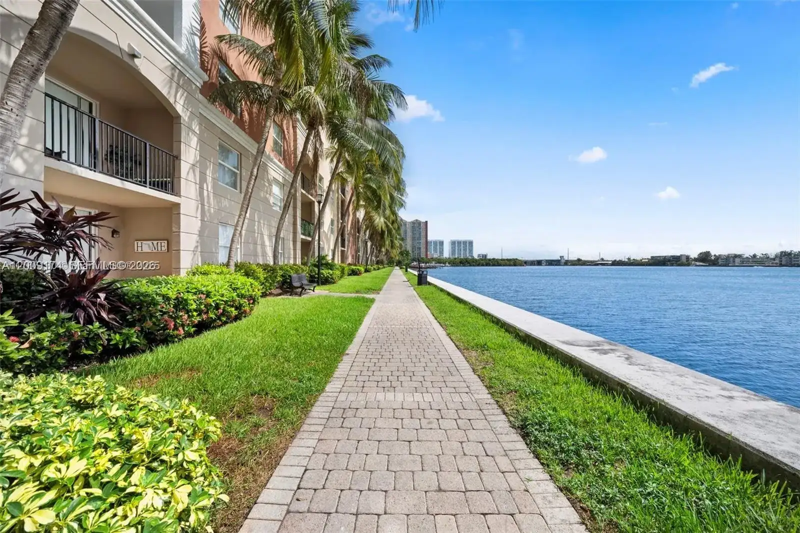 17100 N Bay Rd # 1511, Sunny Isles Beach FL 33160 photo 4