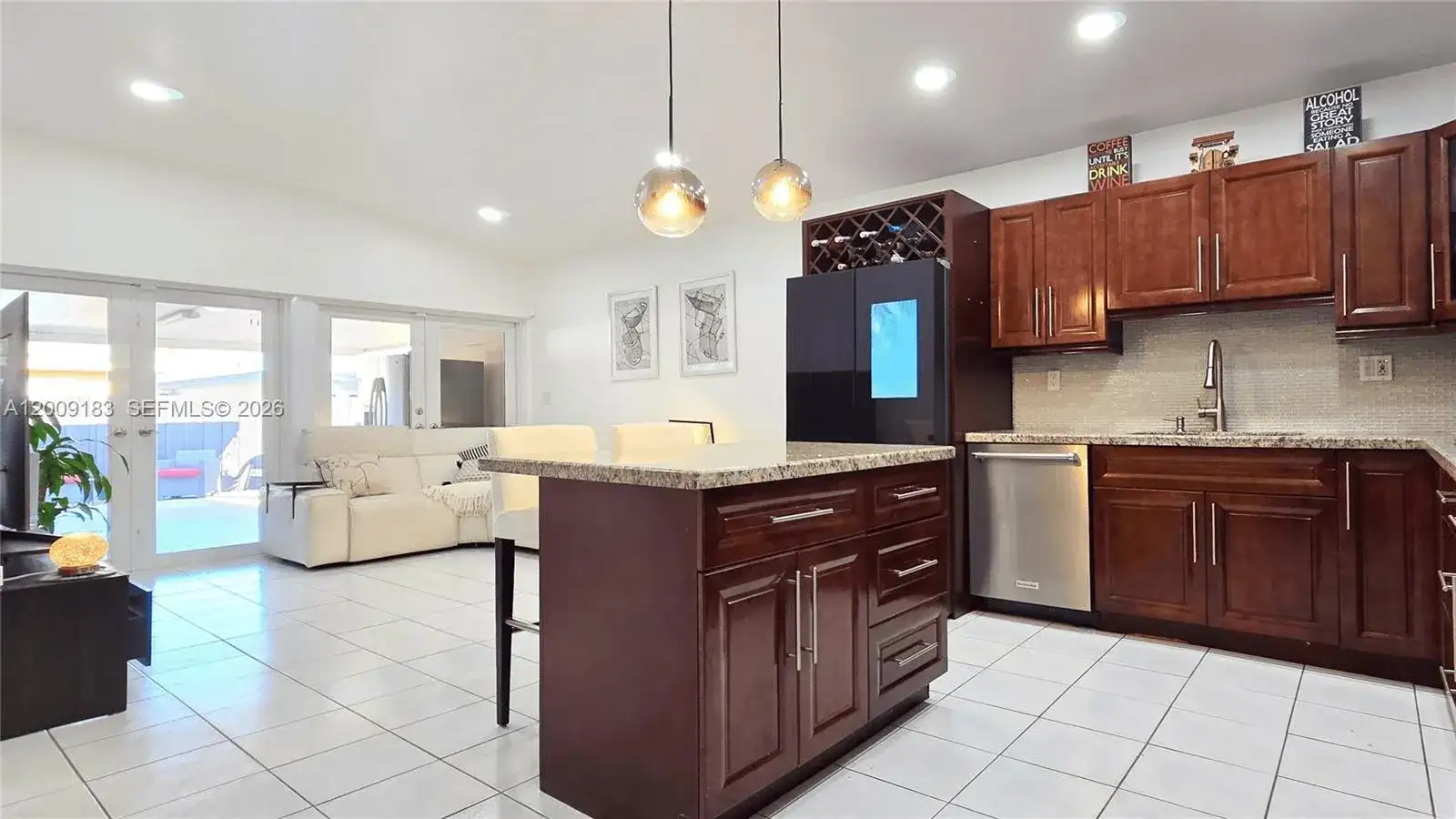 3796 SW 148th Ct, Miami FL 33185 photo 5