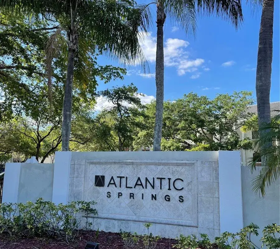 11211 W Atlantic Blvd # 102, Coral Springs FL 33071