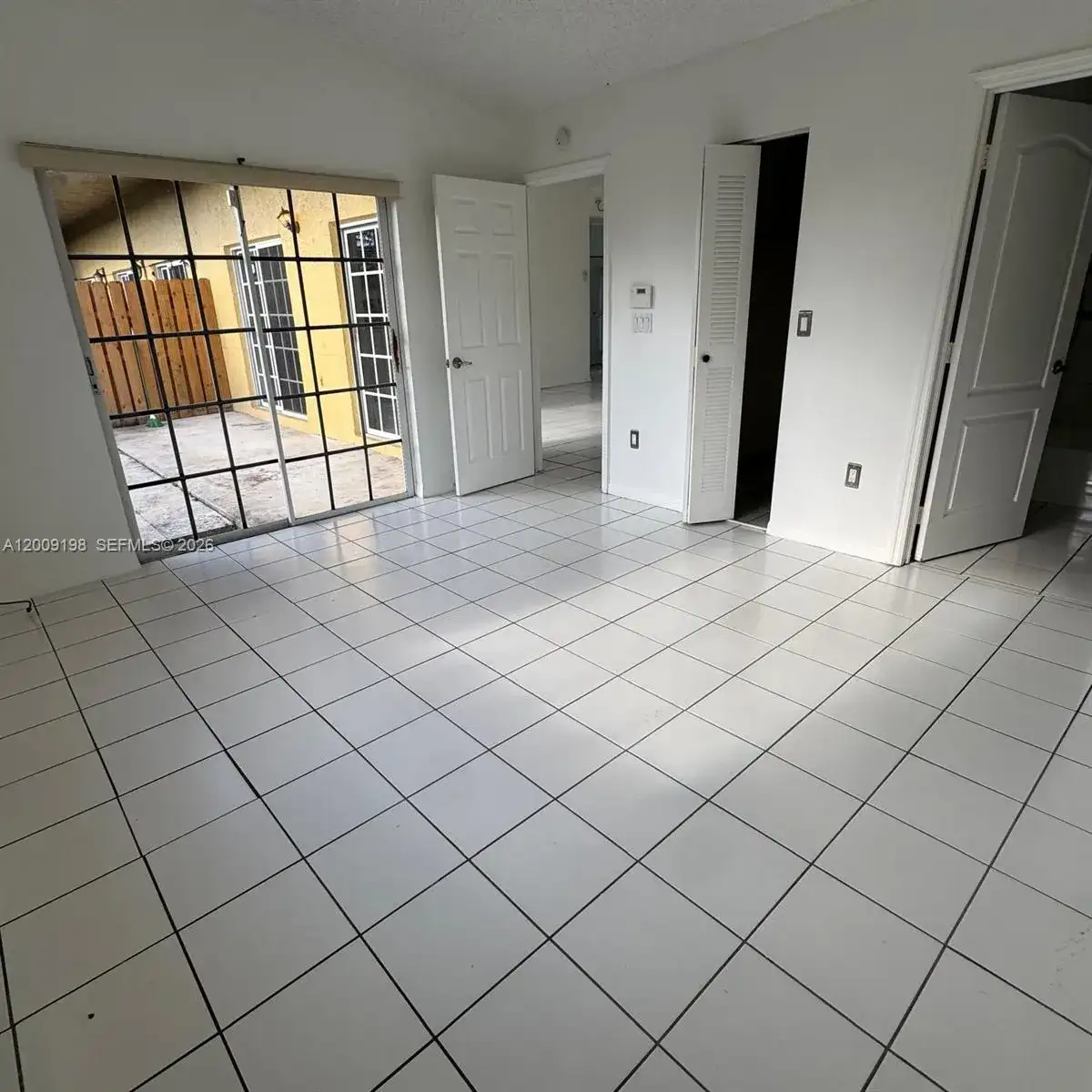 21215 NE 9th Ct # 4, Miami FL 33179 photo 3