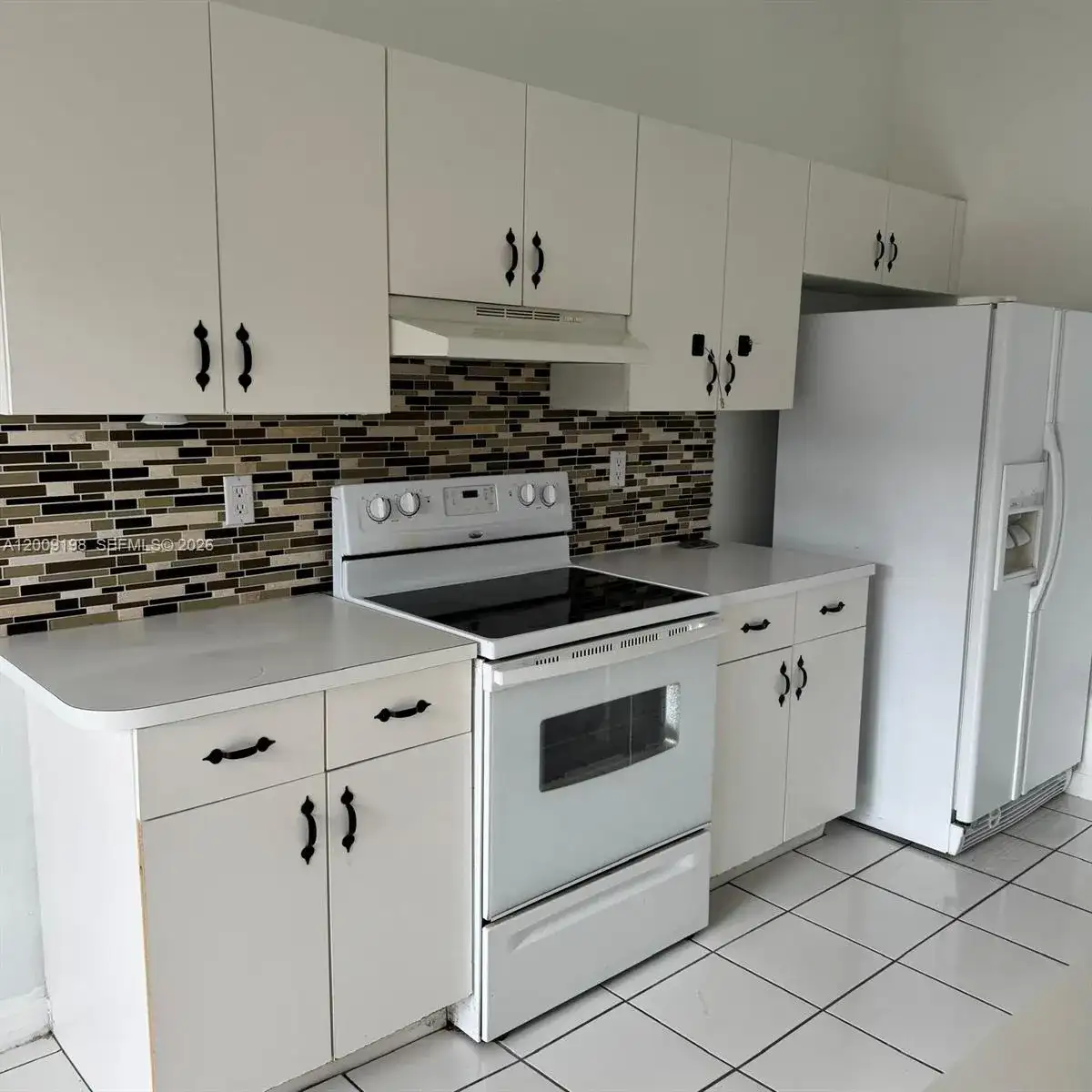 21215 NE 9th Ct # 4, Miami FL 33179 photo 4