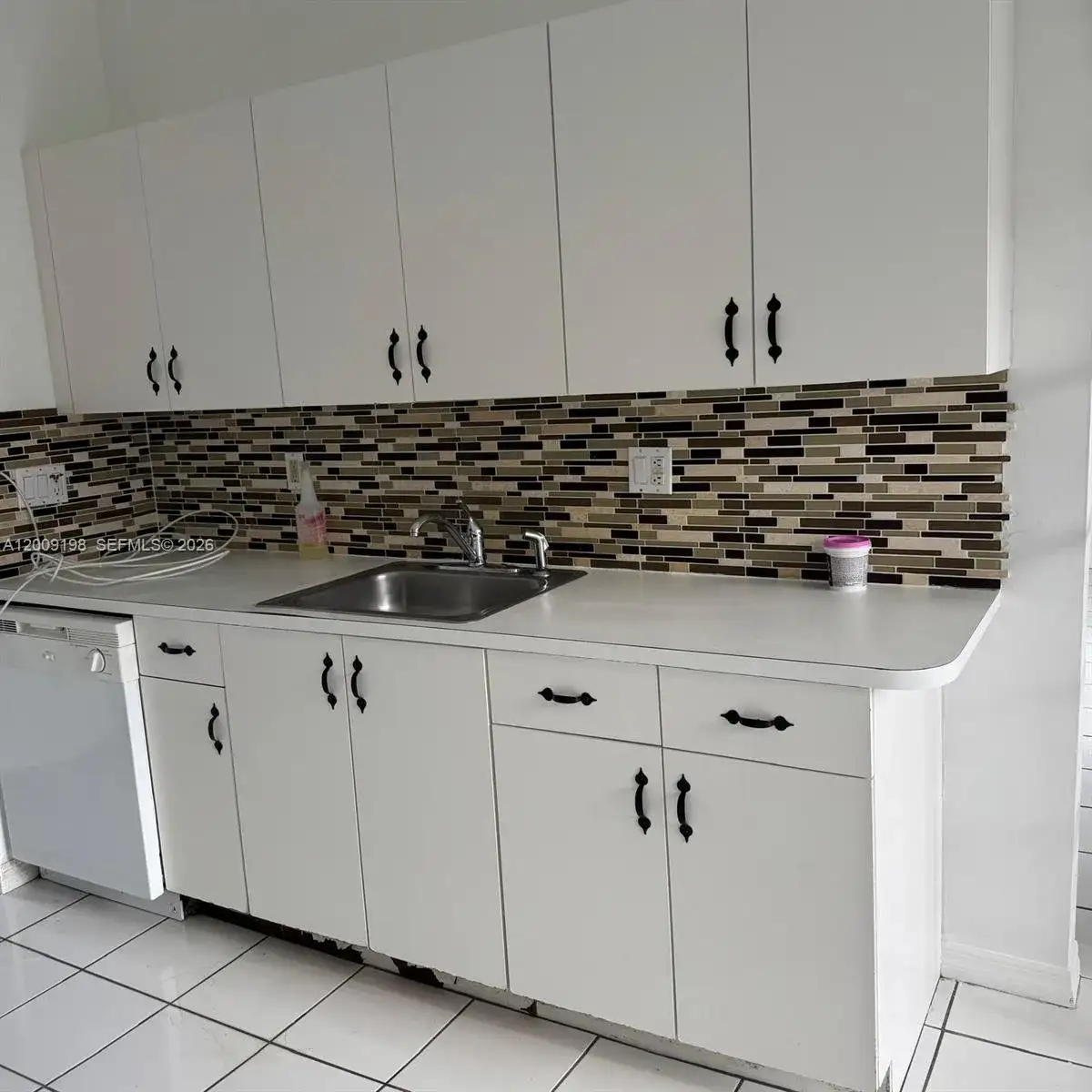 21215 NE 9th Ct # 4, Miami FL 33179 photo 5