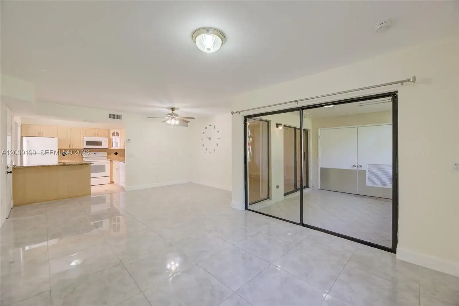 20160 NE 3rd Ct # 3, Miami FL 33179 photo 4