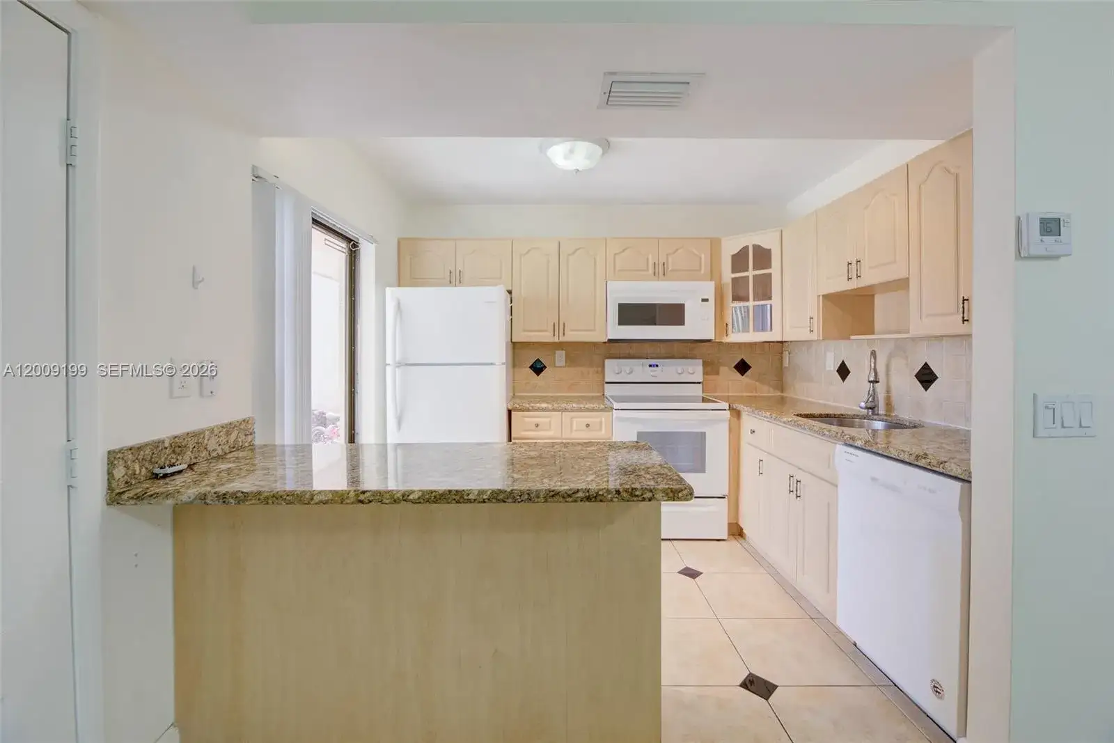 20160 NE 3rd Ct # 3, Miami FL 33179 photo 5