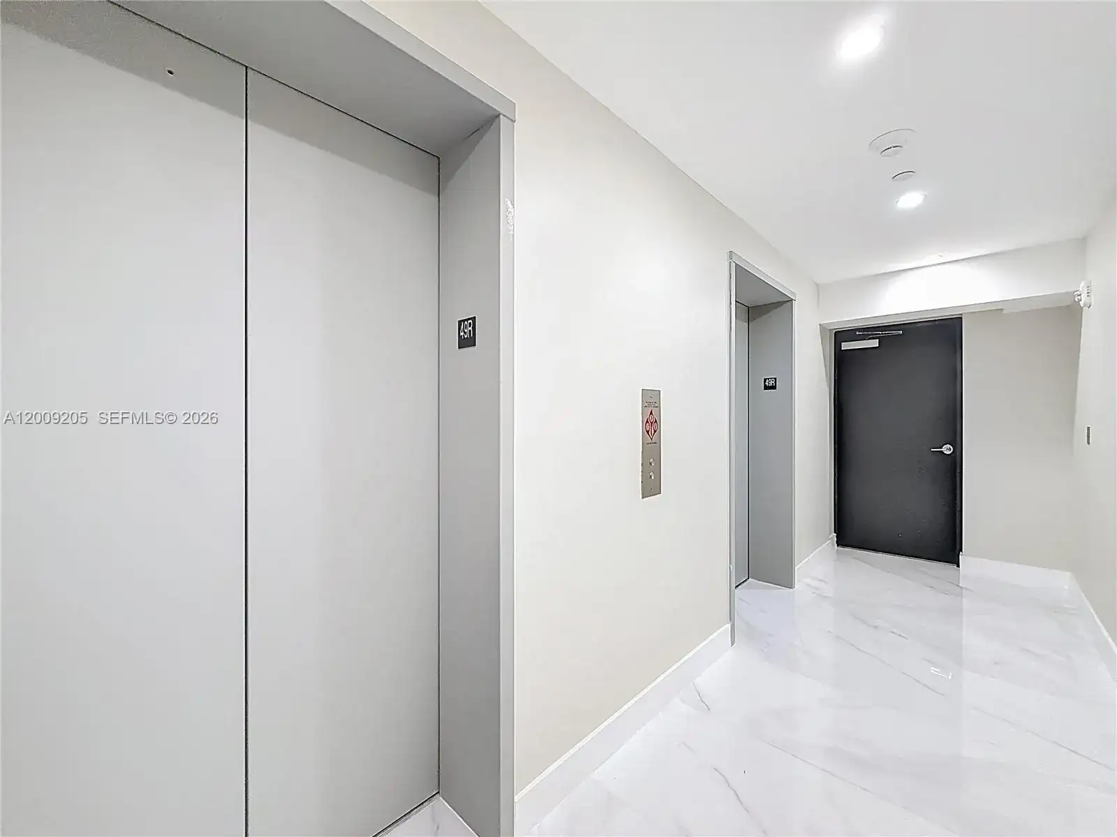 700 NE 24th Street # 4904, Miami FL 33137 photo 4