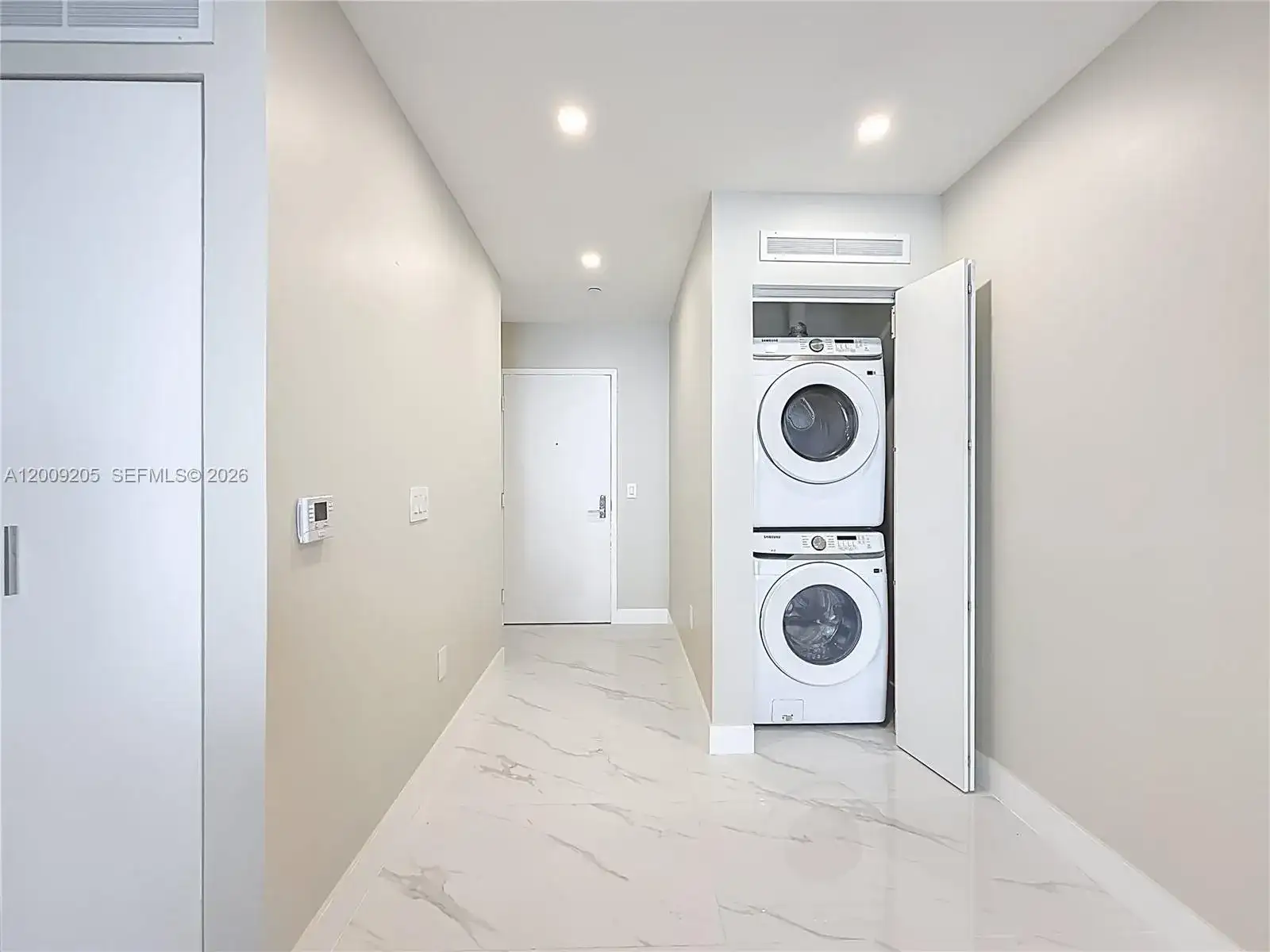 700 NE 24th Street # 4904, Miami FL 33137 photo 5