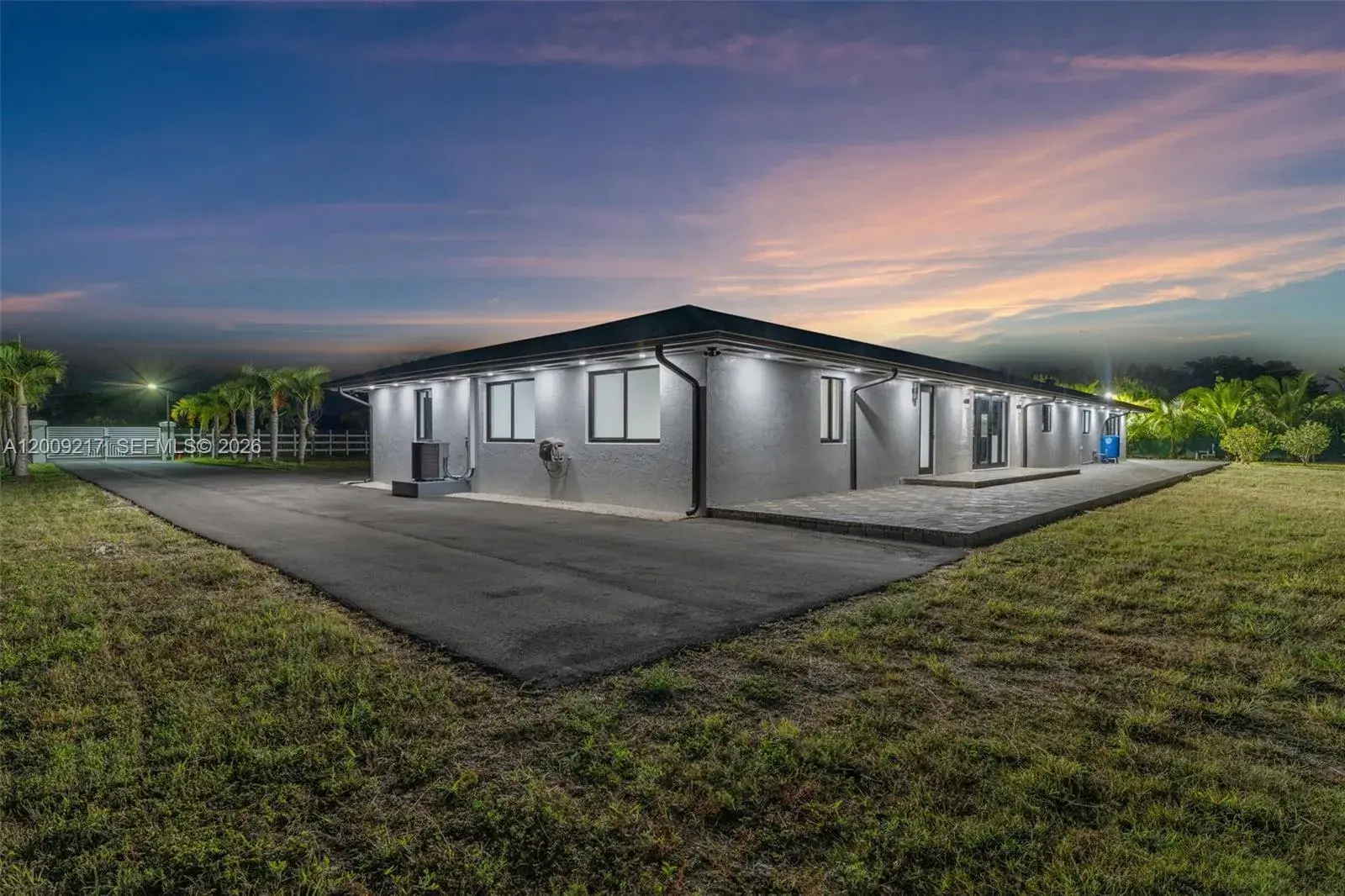 29855 SW 208th Ave, Homestead FL 33030