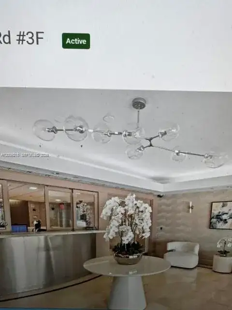 200 SE 15th Rd, Miami FL 33129 photo 3