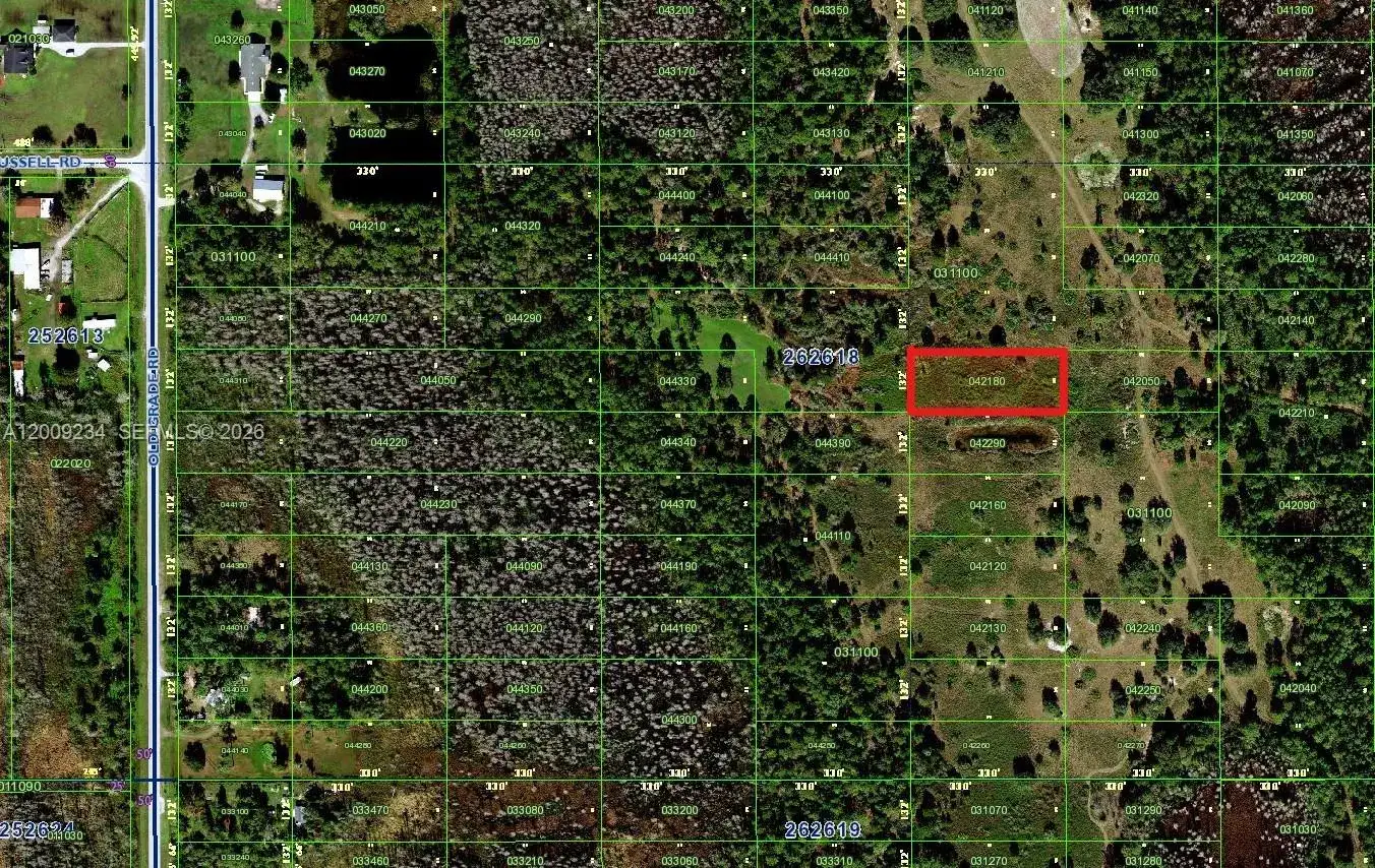 S 132 FT N 1848, Other City - In The State Of Florida FL 33868 photo 3