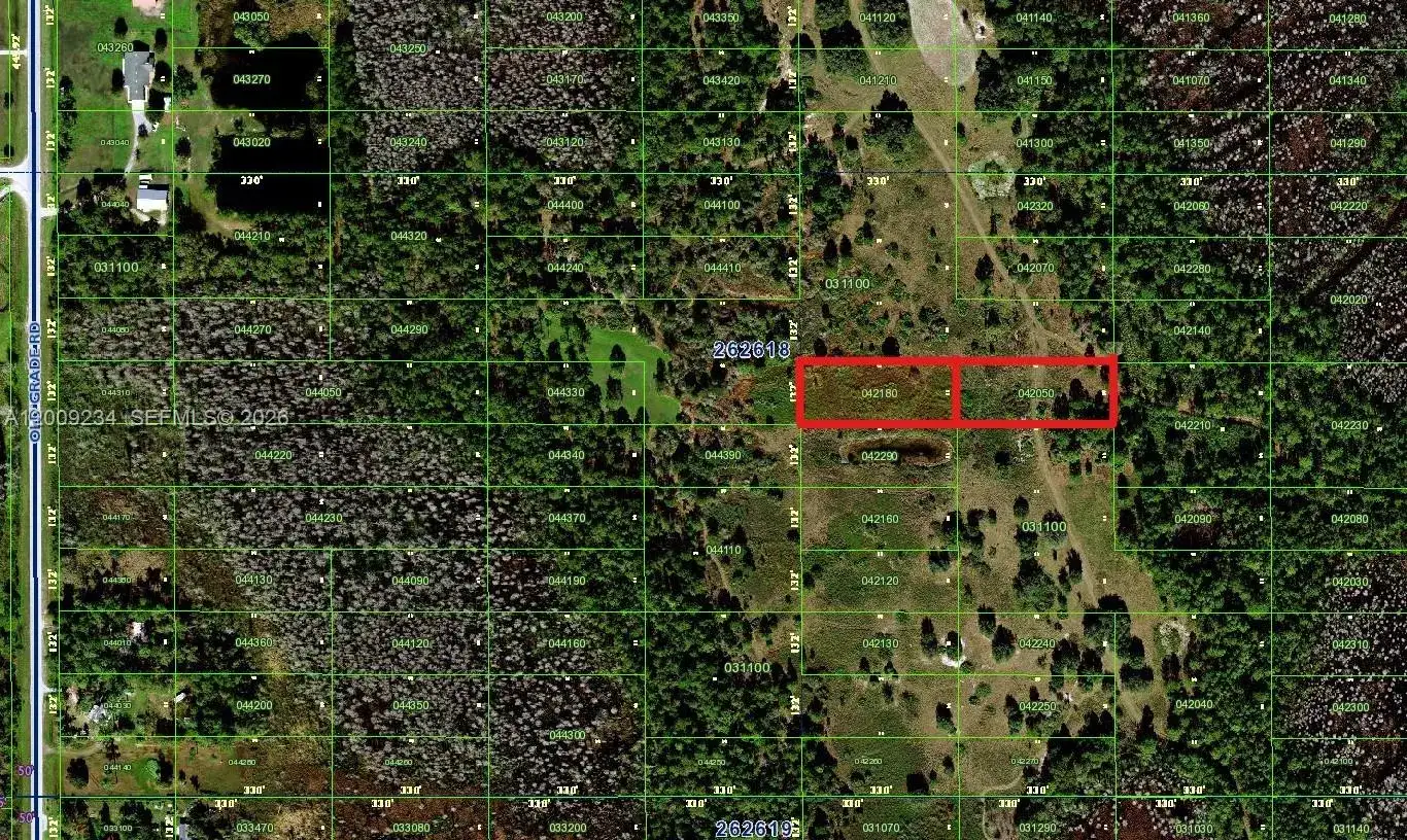 S 132 FT N 1848, Other City - In The State Of Florida FL 33868 photo 4