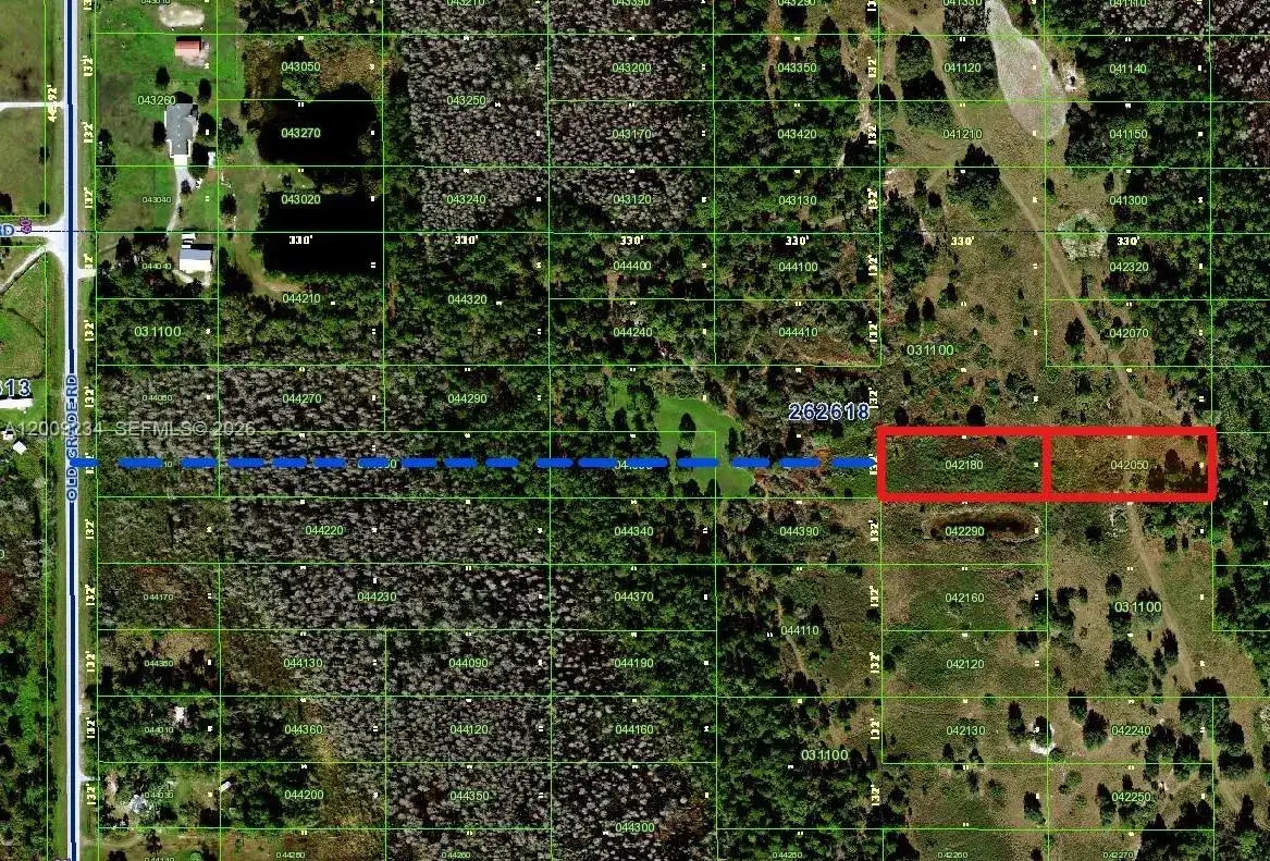 S 132 FT N 1848, Other City - In The State Of Florida FL 33868 photo 5