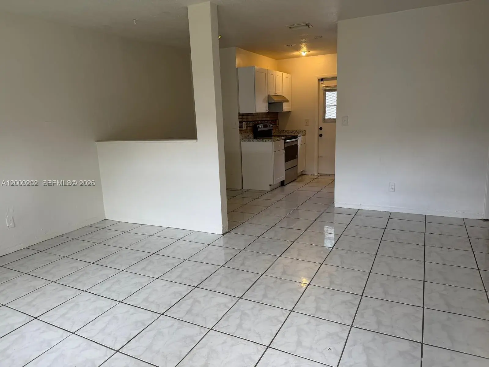 728 SW 7th St # 2, Hallandale Beach FL 33009