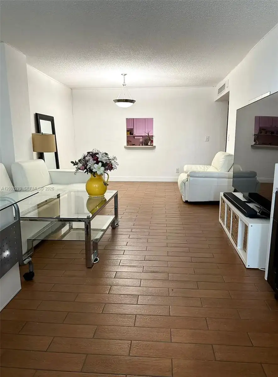 19390 Collins Ave # 1510, Sunny Isles Beach FL 33160 photo 2