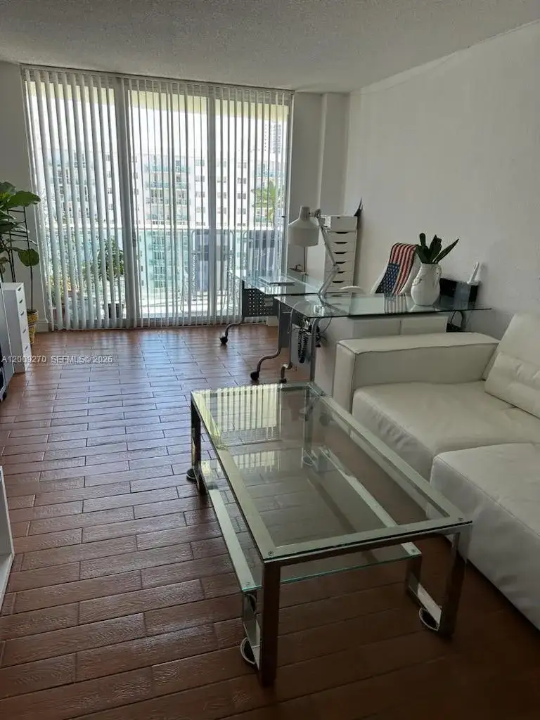 19390 Collins Ave # 1510, Sunny Isles Beach FL 33160 photo 3