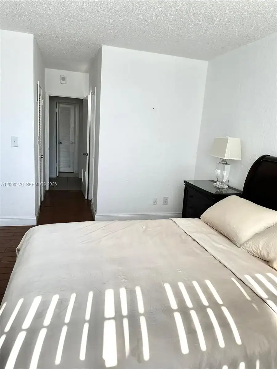 19390 Collins Ave # 1510, Sunny Isles Beach FL 33160 photo 5