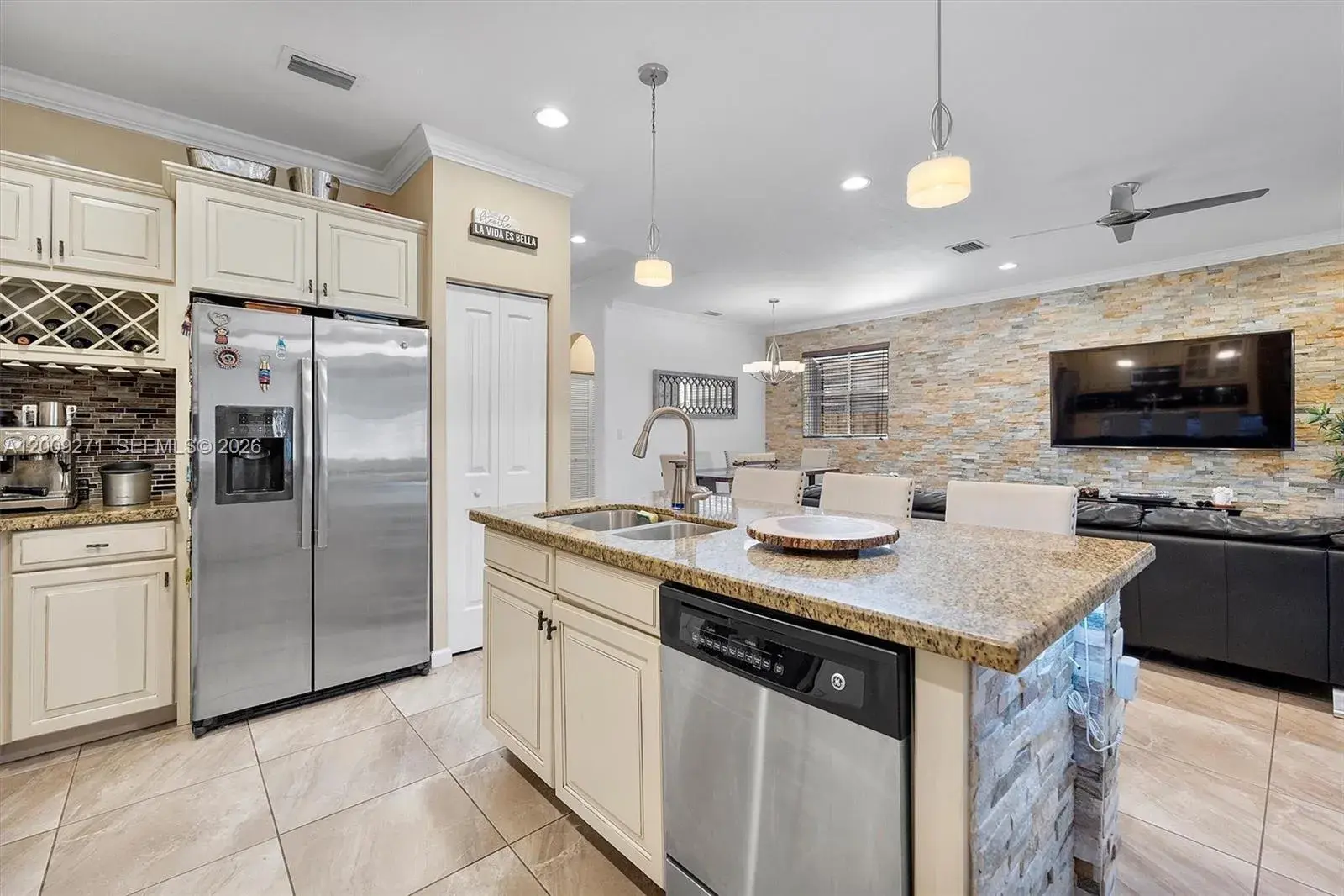 25280 SW 119th Ave, Homestead FL 33032