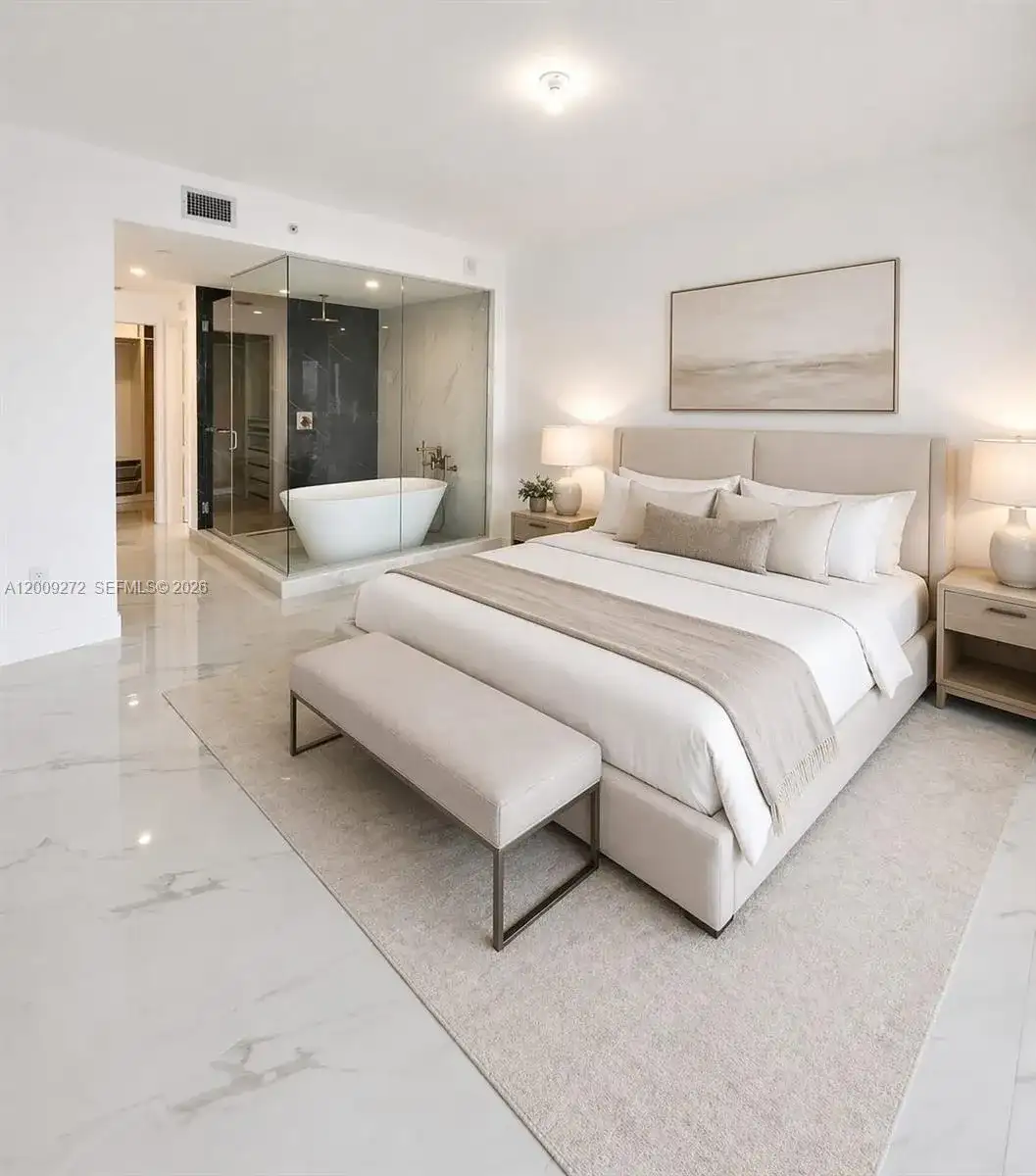 700 NE 24 St # 3903, Miami FL 33137 photo 4