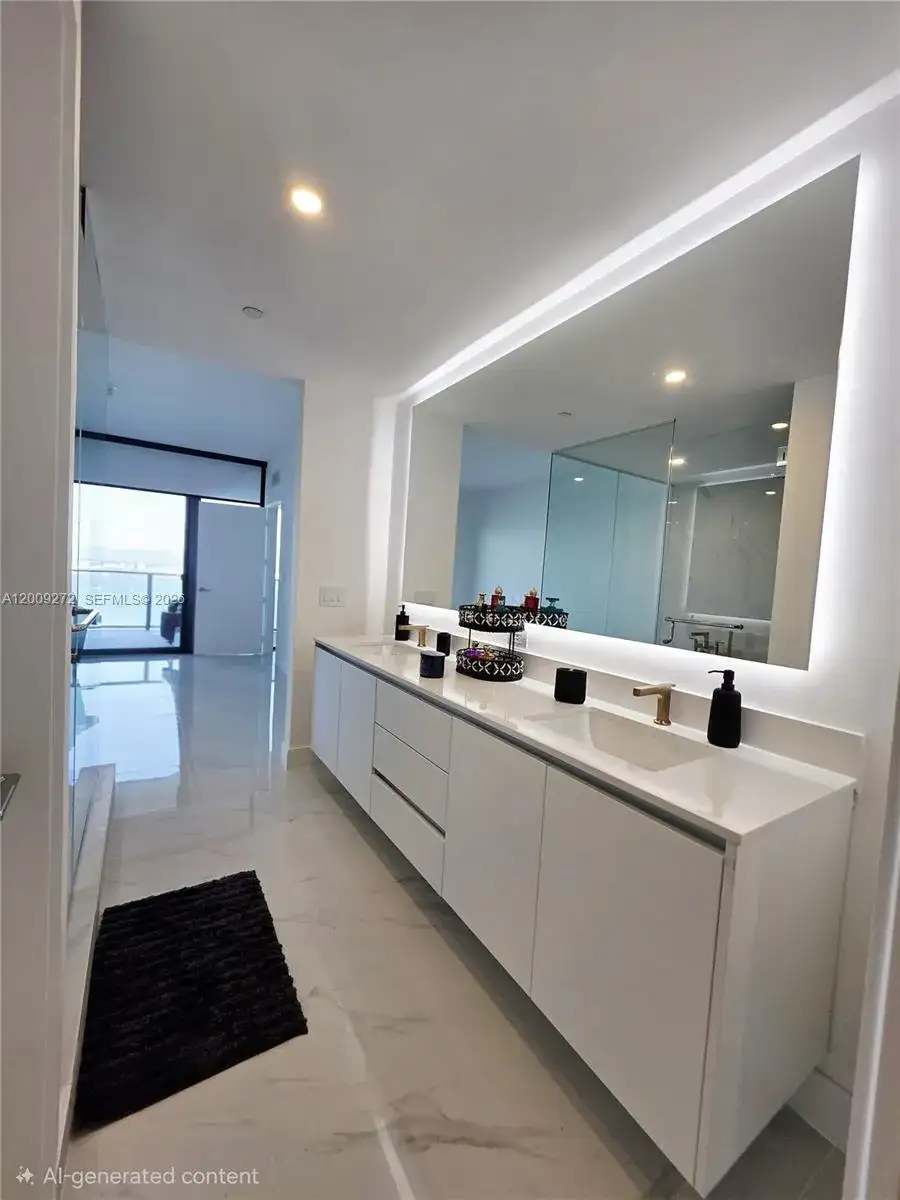 700 NE 24 St # 3903, Miami FL 33137 photo 5