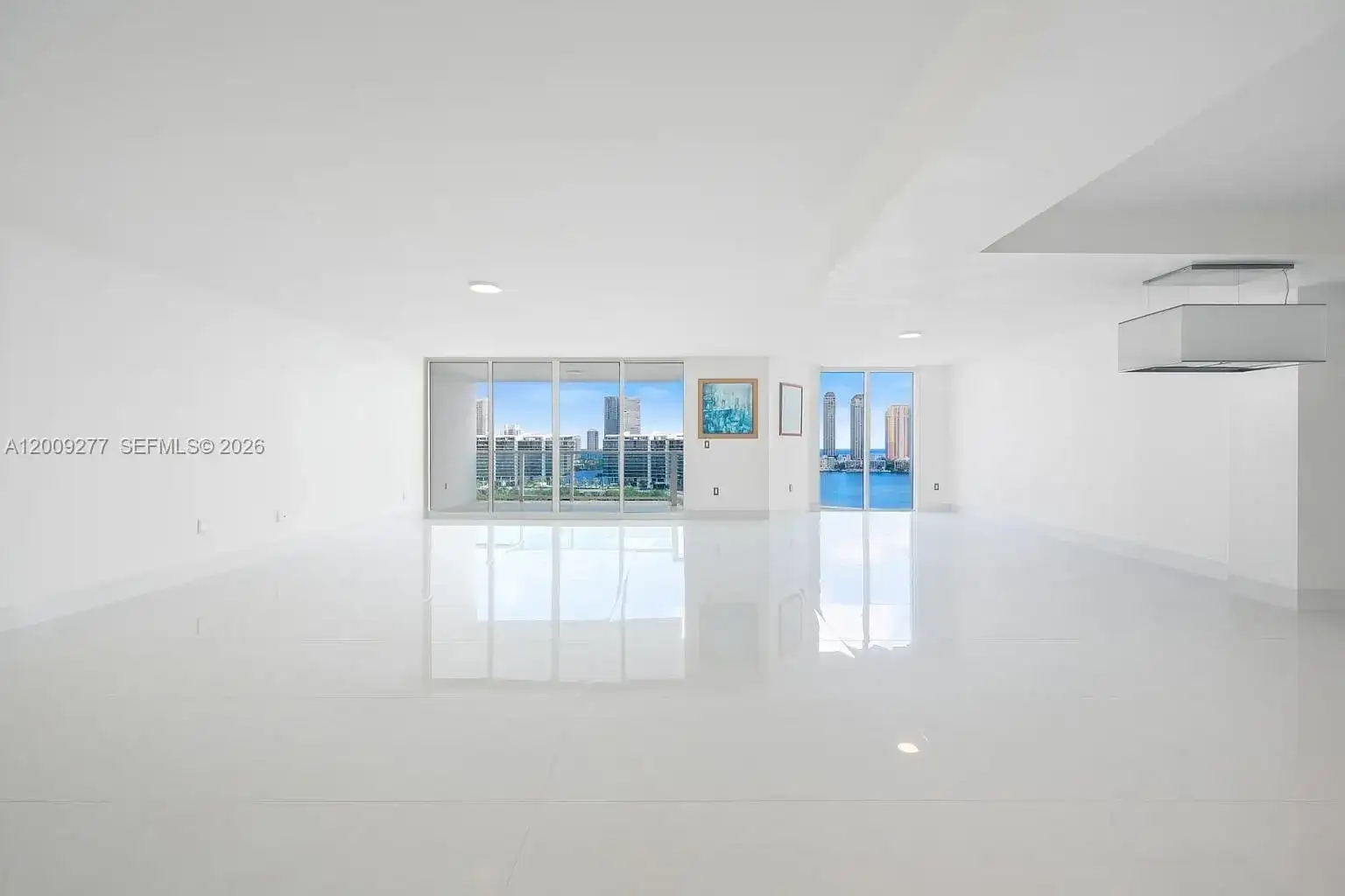 3201 NE 183rd St # 1702, Aventura FL 33160 photo 3