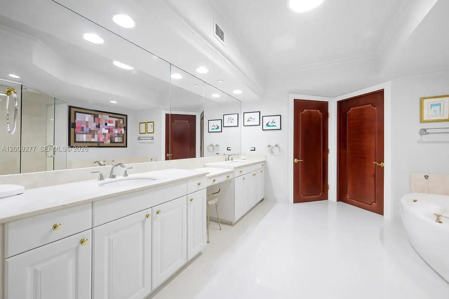 3201 NE 183rd St # 1702, Aventura FL 33160 photo 5