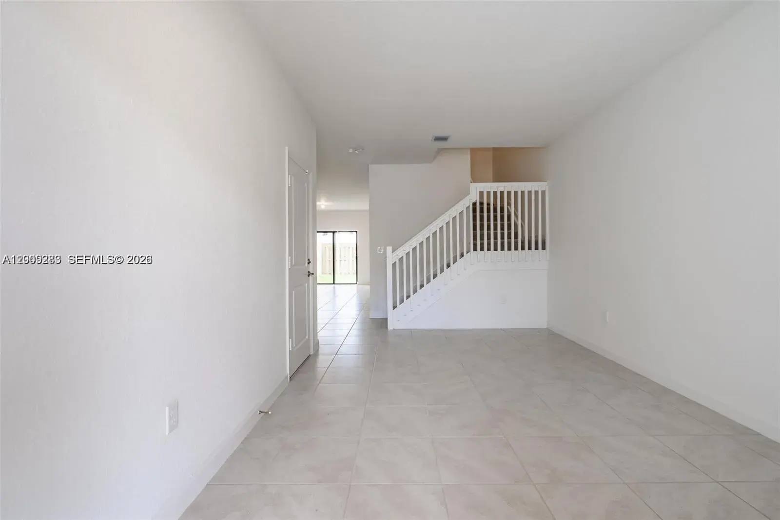 23507 SW 129th Path, Homestead FL 33032