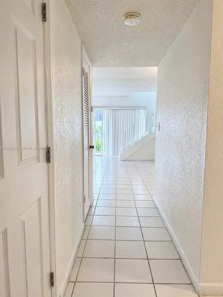 1300 W 47th Pl # 218A, Hialeah FL 33012 photo 2