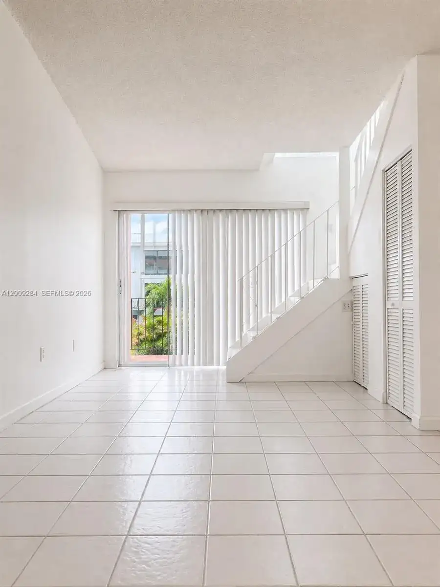 1300 W 47th Pl # 218A, Hialeah FL 33012 photo 3
