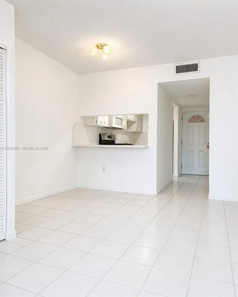1300 W 47th Pl # 218A, Hialeah FL 33012 photo 4