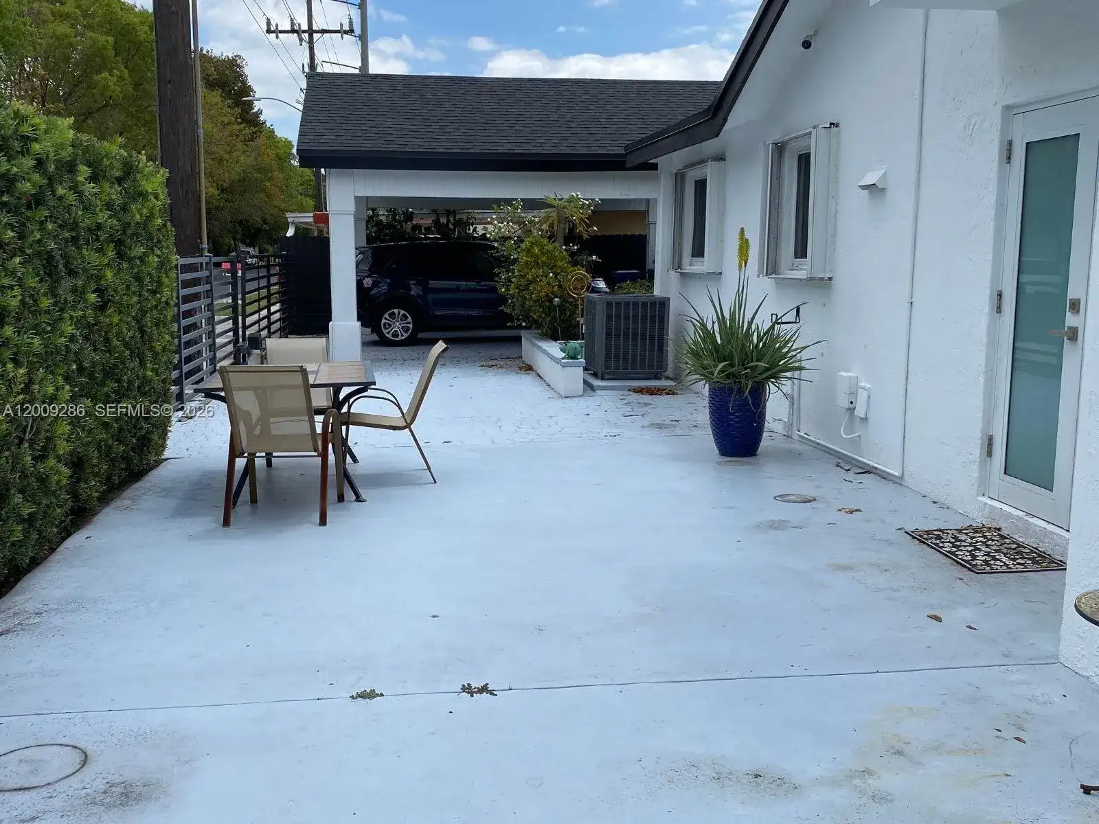 403 SW 89th Pl, Miami FL 33174 photo 2