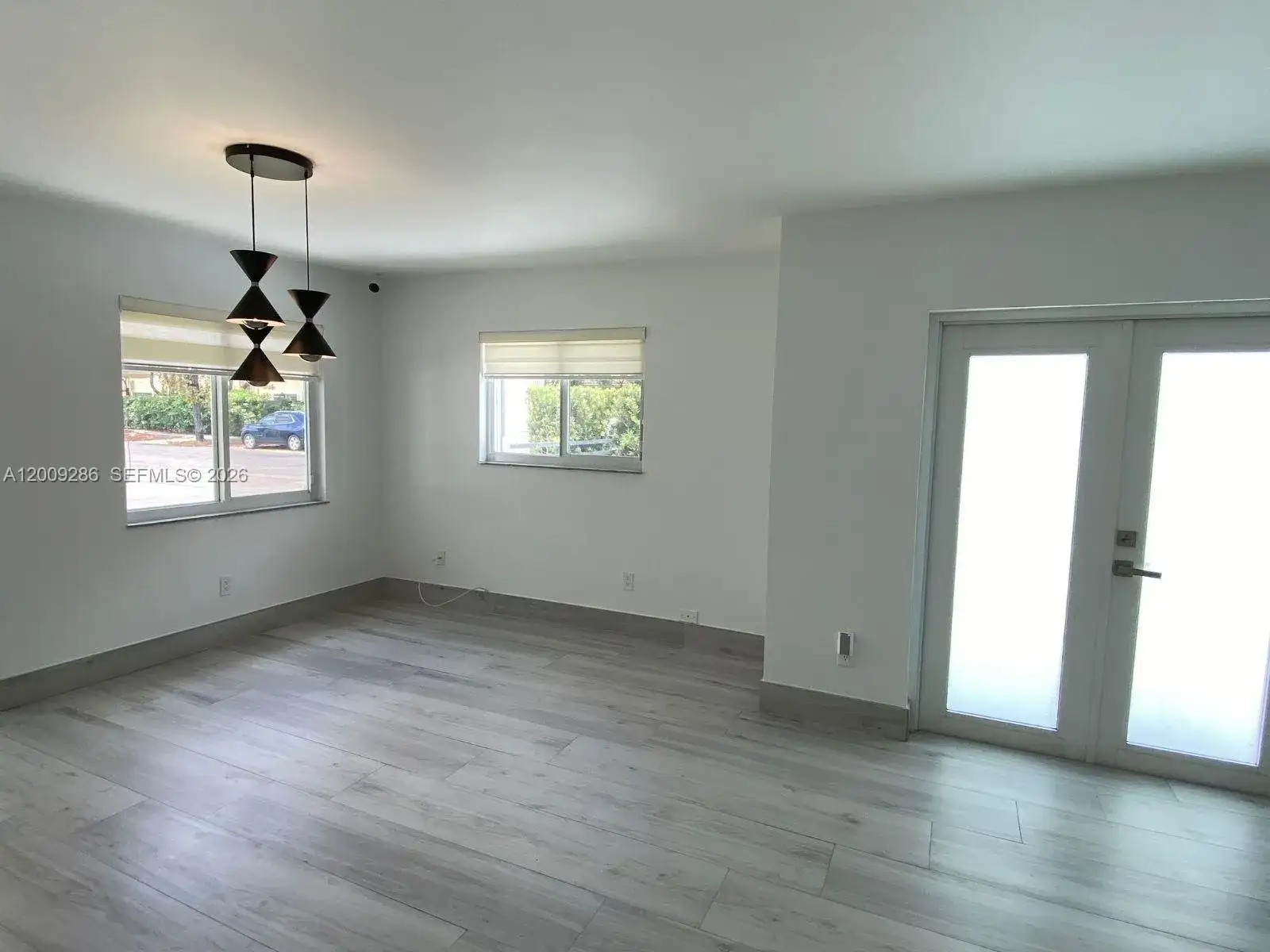 403 SW 89th Pl, Miami FL 33174 photo 4